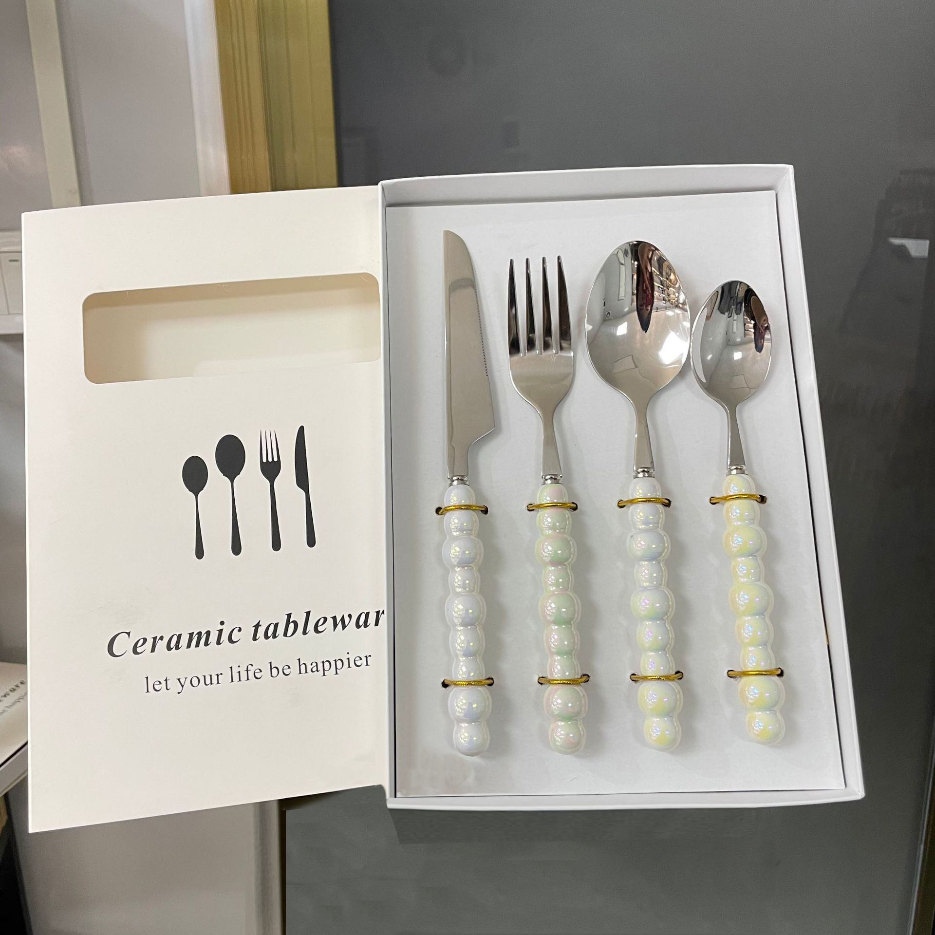 {当前产品的产品关键词轮巡使用}